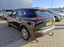Peugeot e-2008 EV Active 50 kWh | Fase 3 laden | SOH 94,31% | Navi by app | Apple carplay | Trekhaak | Bluetooth | NL auto | 21.000km |