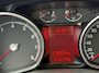 Ford Mondeo 2.0-16V Ghia | LEDER | TREKHAAK |