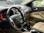Ford Mondeo 2.0-16V Ghia | LEDER | TREKHAAK |