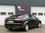 Ford Mondeo 2.0-16V Ghia | LEDER | TREKHAAK |