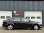 Ford Mondeo 2.0-16V Ghia | LEDER | TREKHAAK |