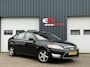 Ford Mondeo 2.0-16V Ghia | LEDER | TREKHAAK |