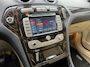 Ford Mondeo 2.0-16V Ghia | LEDER | TREKHAAK |