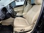 Ford Mondeo 2.0-16V Ghia | LEDER | TREKHAAK |