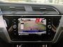 Volkswagen Touran 1.5 TSI Comfortline Business 7p | Navi | Trekhaak | Cruise | 101.526 km Dealeronderhouden