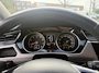 Volkswagen Touran 1.5 TSI Comfortline Business 7p | Navi | Trekhaak | Cruise | 101.526 km Dealeronderhouden