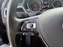 Volkswagen Touran 1.5 TSI Comfortline Business 7p | Navi | Trekhaak | Cruise | 101.526 km Dealeronderhouden