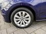 Volkswagen Touran 1.5 TSI Comfortline Business 7p | Navi | Trekhaak | Cruise | 101.526 km Dealeronderhouden