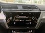Volkswagen Touran 1.5 TSI Comfortline Business 7p | Navi | Trekhaak | Cruise | 101.526 km Dealeronderhouden