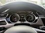 Volkswagen Touran 1.5 TSI Comfortline Business 7p | Navi | Trekhaak | Cruise | 101.526 km Dealeronderhouden