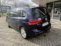 Volkswagen Touran 1.5 TSI Comfortline Business 7p | Navi | Trekhaak | Cruise | 101.526 km Dealeronderhouden