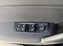Volkswagen Touran 1.5 TSI Comfortline Business 7p | Navi | Trekhaak | Cruise | 101.526 km Dealeronderhouden