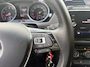 Volkswagen Touran 1.5 TSI Comfortline Business 7p | Navi | Trekhaak | Cruise | 101.526 km Dealeronderhouden