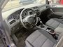 Volkswagen Touran 1.5 TSI Comfortline Business 7p | Navi | Trekhaak | Cruise | 101.526 km Dealeronderhouden