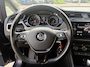 Volkswagen Touran 1.5 TSI Comfortline Business 7p | Navi | Trekhaak | Cruise | 101.526 km Dealeronderhouden