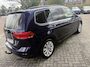 Volkswagen Touran 1.5 TSI Comfortline Business 7p | Navi | Trekhaak | Cruise | 101.526 km Dealeronderhouden