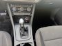 Volkswagen Touran 1.5 TSI Comfortline Business 7p | Navi | Trekhaak | Cruise | 101.526 km Dealeronderhouden