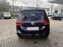 Volkswagen Touran 1.5 TSI Comfortline Business 7p | Navi | Trekhaak | Cruise | 101.526 km Dealeronderhouden