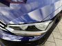 Volkswagen Touran 1.5 TSI Comfortline Business 7p | Navi | Trekhaak | Cruise | 101.526 km Dealeronderhouden