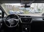 Volkswagen Touran 1.5 TSI Comfortline Business 7p | Navi | Trekhaak | Cruise | 101.526 km Dealeronderhouden