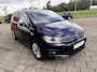 Volkswagen Touran 1.5 TSI Comfortline Business 7p | Navi | Trekhaak | Cruise | 101.526 km Dealeronderhouden