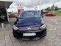 Volkswagen Touran 1.5 TSI Comfortline Business 7p | Navi | Trekhaak | Cruise | 101.526 km Dealeronderhouden