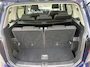 Volkswagen Touran 1.5 TSI Comfortline Business 7p | Navi | Trekhaak | Cruise | 101.526 km Dealeronderhouden
