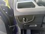Volkswagen Touran 1.5 TSI Comfortline Business 7p | Navi | Trekhaak | Cruise | 101.526 km Dealeronderhouden