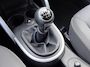 SEAT Altea XL 1.4 TSI Businessline COPA Clima Cruise Nav NAP