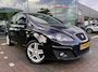 SEAT Altea XL 1.4 TSI Businessline COPA Clima Cruise Nav NAP