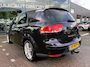 SEAT Altea XL 1.4 TSI Businessline COPA Clima Cruise Nav NAP
