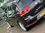 SEAT Altea XL 1.4 TSI Businessline COPA Clima Cruise Nav NAP