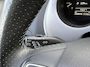SEAT Altea XL 1.4 TSI Businessline COPA Clima Cruise Nav NAP