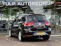 SEAT Altea XL 1.4 TSI Businessline COPA Clima Cruise Nav NAP