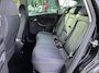 SEAT Altea XL 1.4 TSI Businessline COPA Clima Cruise Nav NAP