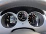 SEAT Altea XL 1.4 TSI Businessline COPA Clima Cruise Nav NAP