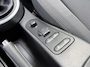 SEAT Altea XL 1.4 TSI Businessline COPA Clima Cruise Nav NAP