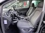 SEAT Altea XL 1.4 TSI Businessline COPA Clima Cruise Nav NAP