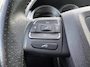 SEAT Altea XL 1.4 TSI Businessline COPA Clima Cruise Nav NAP