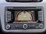 SEAT Altea XL 1.4 TSI Businessline COPA Clima Cruise Nav NAP