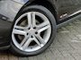 SEAT Altea XL 1.4 TSI Businessline COPA Clima Cruise Nav NAP