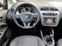SEAT Altea XL 1.4 TSI Businessline COPA Clima Cruise Nav NAP