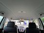 SEAT Altea XL 1.4 TSI Businessline COPA Clima Cruise Nav NAP