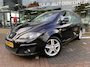 SEAT Altea XL 1.4 TSI Businessline COPA Clima Cruise Nav NAP