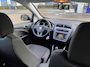 SEAT Altea XL 1.4 TSI Businessline COPA Clima Cruise Nav NAP