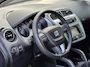 SEAT Altea XL 1.4 TSI Businessline COPA Clima Cruise Nav NAP