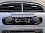 SEAT Altea XL 1.4 TSI Businessline COPA Clima Cruise Nav NAP