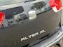 SEAT Altea XL 1.4 TSI Businessline COPA Clima Cruise Nav NAP