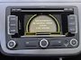 SEAT Altea XL 1.4 TSI Businessline COPA Clima Cruise Nav NAP