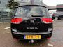 SEAT Altea XL 1.4 TSI Businessline COPA Clima Cruise Nav NAP